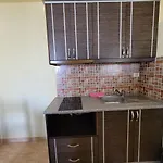 Apartamento Luis