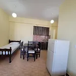 Apartamento Luis