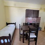 Luis * Ksamil