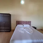 Luis Apartamento Ksamil