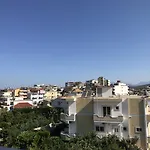 Luis Apartamento