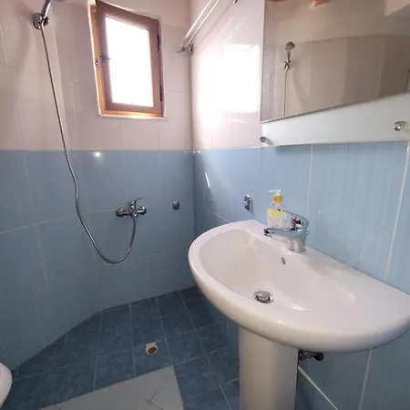 Luis Apartamento Ksamil